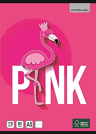 PA CAIET A5 80F LINII 70G 24800008 [2]