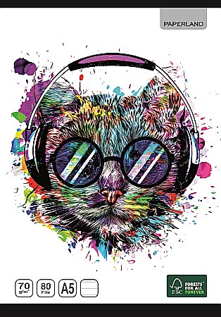 PA CAIET A5 80F LINII 70G 24800008 [3]