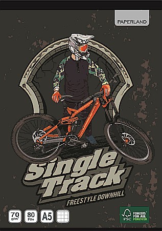 PA CAIET A5 80F LINII 70G 24800008 [4]