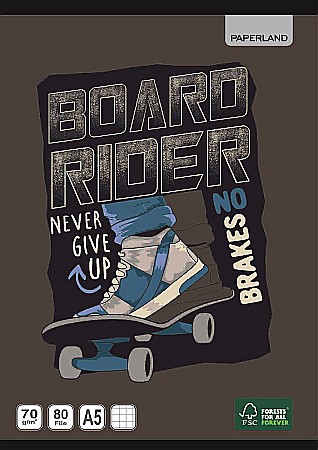 PA CAIET A5 80F LINII 70G 24800008 [5]