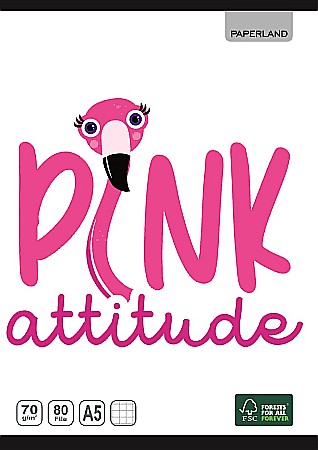 PA CAIET A5 80F LINII 70G 24800008 [6]