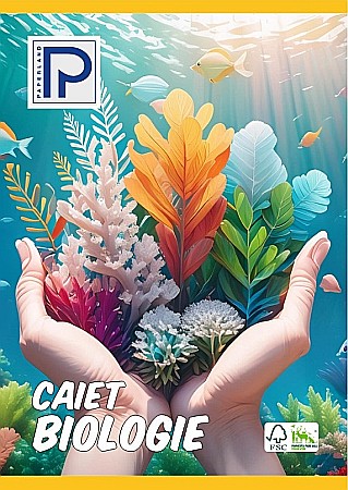 PA CAIET BIOLOGIE A4 24F PORTRET 24800035 [1]