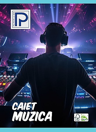 PA CAIET MUZICA A4 24F PORTRET 24800037 [1]