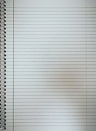 PA CAIET A4 80F LINII SPIRA PP 24000390 [4]