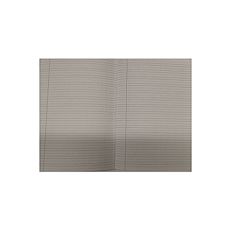 PA CAIET TIP II A5 24F 80GR 24000197 [2]