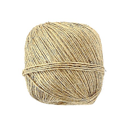 ORGANIZARE SI ARHIVARE - LEG SFOARA CANEPA 180GR S48/GP0159/31414612