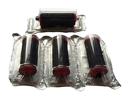 LEG ROLA TUSATA PISTOL PRETURI BLITZ R86 [2]