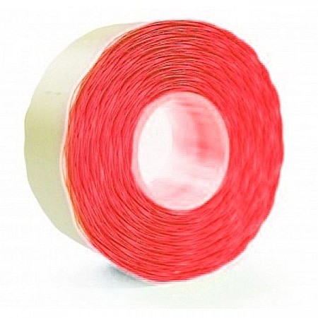 Role pret - LEG ROLA PRET OFFICE GALAXY E70 26*16MM 1000/ROLA ROSU E70