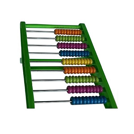 RECHIZITE SCOLARE - LEG SOCOTITOARE LEMN COLORARTE 15*20cm N124