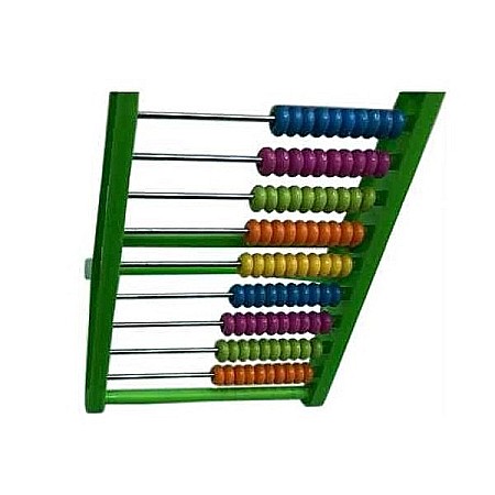 LEG SOCOTITOARE LEMN COLORARTE 15*20cm N124 [1]