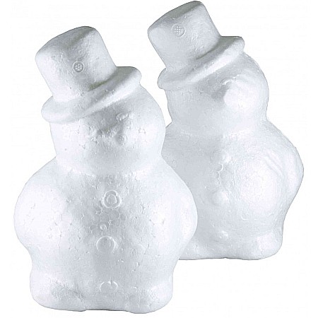 Figurine, Ornamente Pasla /Lemn/ Moos - LEG ACCESORII CREATIE POLISTIREN OM DE ZAPADA 17,5*10CM 2/SET A1062