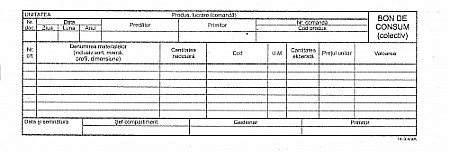 GOL BON CONSUM AUTOCOPIATIV 1/2 A4 [1]