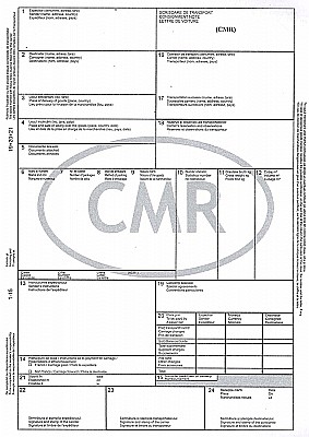 GOL CMR NATIONAL A4 [1]