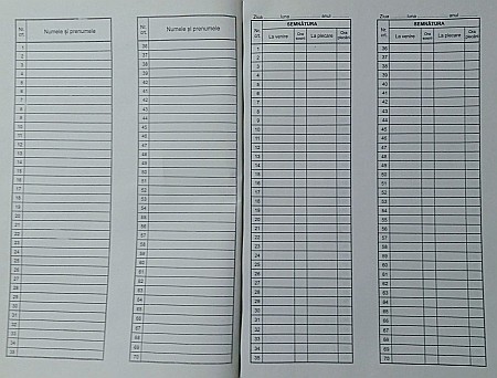 GOL CONDICA PREZENTA A4 [1]