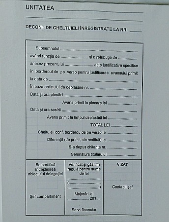 GOL DECONT CHELTUIELI INREGISTRATE A5 [1]