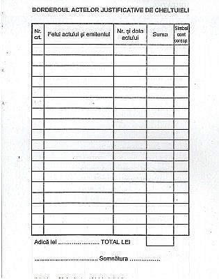 GOL DECONT CHELTUIELI INREGISTRATE A5 [2]