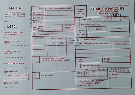 GOL FOI PARCURS PERSOANE INSERIATE A4 ROSII [1]