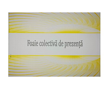 GOL FOAIE COLECTIVA PREZENTA A4 [0]