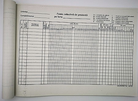 GOL FOAIE COLECTIVA PREZENTA A4 [1]