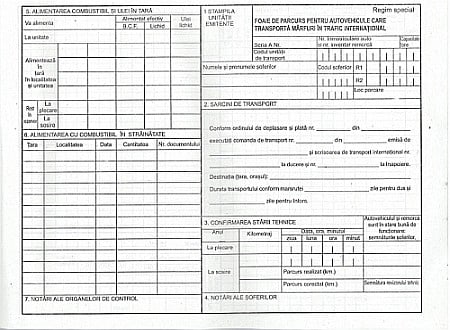 GOL FOI PARCURS INTERNATIONAL A4 [1]