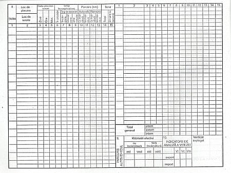 GOL FOI PARCURS INTERNATIONAL A4 [2]