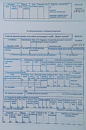 GOL FOI PARCURS MARFA INSERIAT A4 ALBASTRE TP000003 [1]
