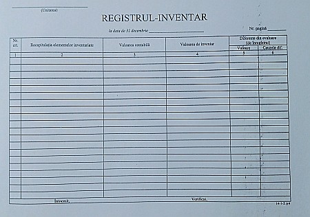 GOL REGISTRU INVENTAR ORIZONTAL 31 DEC A4 [1]