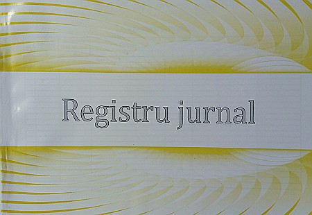 GOL REGISTRU JURNAL A4 [0]