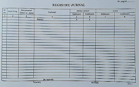 GOL REGISTRU JURNAL A4 [1]