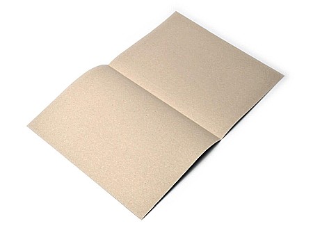 GOL DOSAR SIMPLU [1]