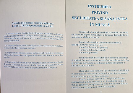 GOL FISA INDIVIDUALA PROTECTIA MUNCII A5 [1]