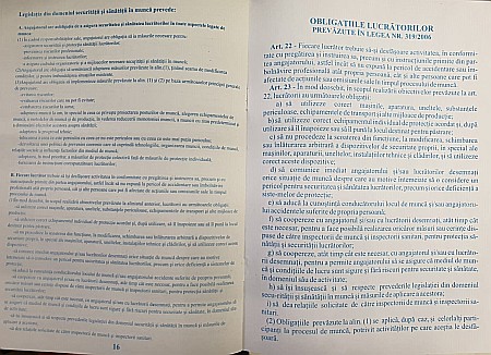 GOL FISA INDIVIDUALA PROTECTIA MUNCII A5 [2]