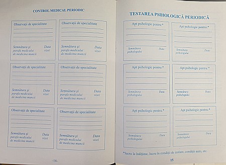 GOL FISA INDIVIDUALA PROTECTIA MUNCII A5 [3]