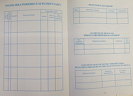 GOL FISA INDIVIDUALA PROTECTIA MUNCII A5 [4]