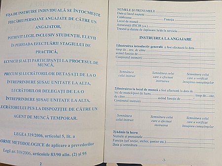 GOL FISA INDIVIDUALA PROTECTIA MUNCII A5 [5]