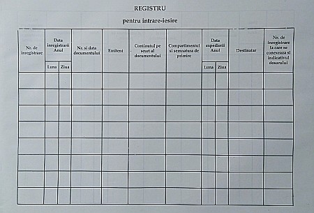 GOL REGISTRU INTRARE IESIRE ORIZONTAL A4 [1]