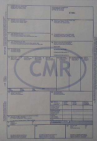GOL CMR INTERNATIONAL TP000141 [1]