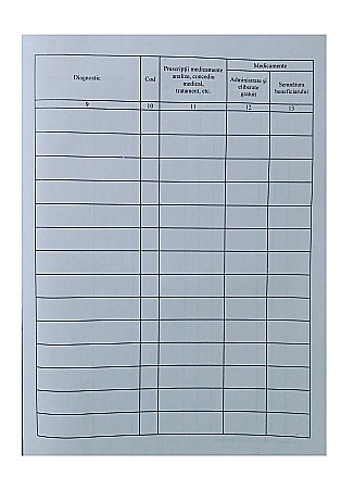 GOL REGISTRU CONSULTATII MEDICALE 100F [1]