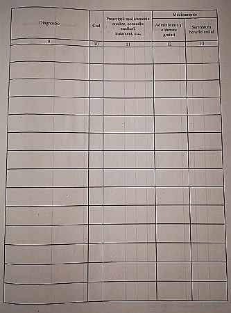 GOL REGISTRU CONSULTATII MEDICALE 200F [2]