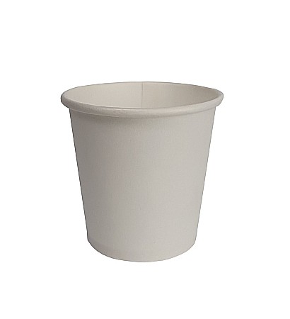 ARTICOLE PARTY - GOL PAHAR CARTON 207ML 50/SET 7 OZ