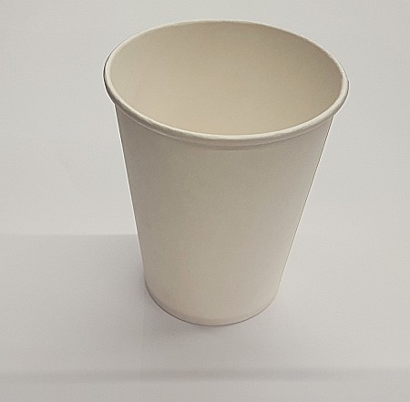 GOL PAHAR CARTON 207ML 50/SET 7 OZ [1]