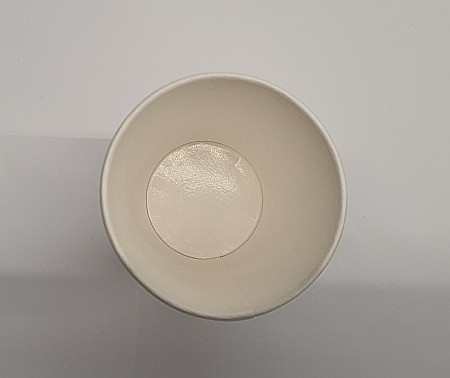 GOL PAHAR CARTON 207ML 50/SET 7 OZ [2]