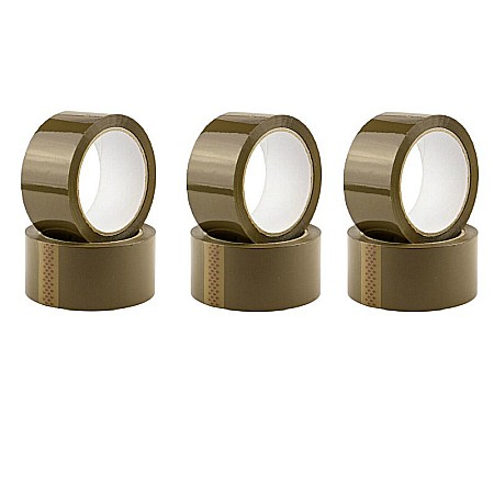 ARTICOLE DE BIROU - ADA BANDA ADEZIVA 48*66 DACO 6/SET MARO