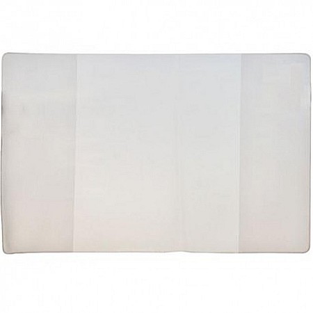 RECHIZITE SCOLARE - PAG COPERTA BLOC DESEN A3 ECO