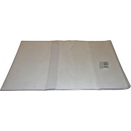 RECHIZITE SCOLARE - PAG COPERTA CAIET SPECIAL MARE ECO 217X613MM