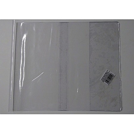 PAG COPERTA CAIET SPECIAL MARE ECO 217X613MM [1]