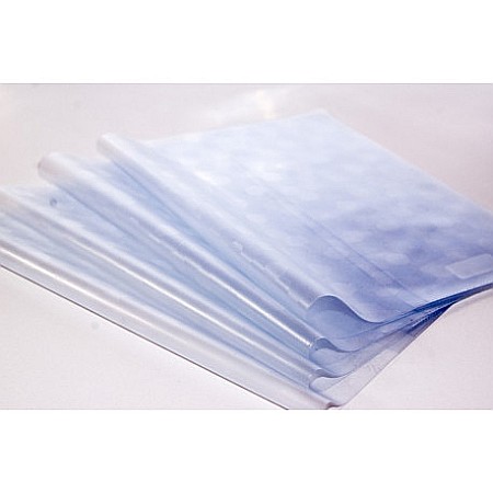 Coperte - PAG COPERTA VOCABULAR ECO 177X251 MM