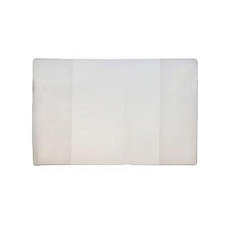 RECHIZITE SCOLARE - PAG COPERTA CARNET ELEV ECO 142*29 MM