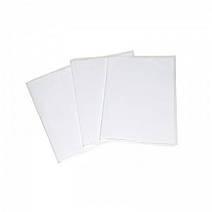 RECHIZITE SCOLARE - PAG COPERTA CARNET STUDENT ECO 110X147 MM