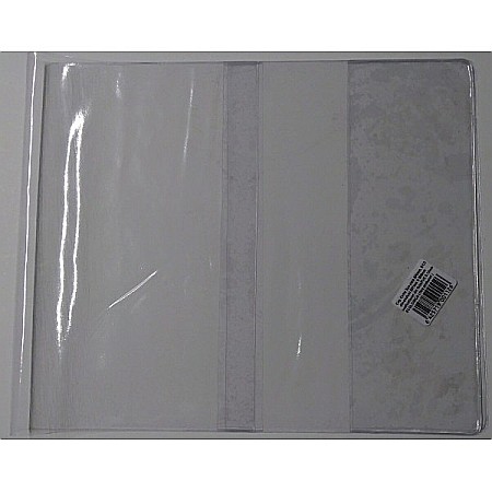 PAG COPERTA CARTE SPECIALA 220MM ECO TIP 3 [1]